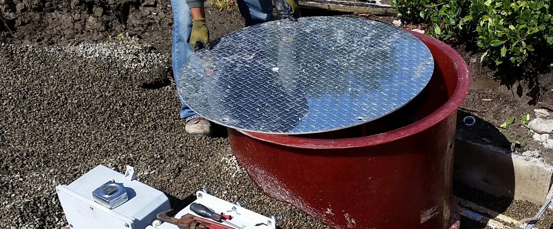 septic 
      pumping cost texas cities 
      zip batch